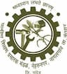 Gramin Technical and Management Campus logo