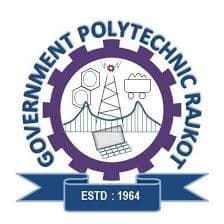 Government Polytechnic Rajkot