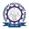 Government Polytechnic logo