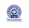 S N Mudbidri Polytechnic - [SNMP] logo