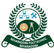 Beharagora Polytechnic Baharagora