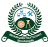 Beharagora Polytechnic logo