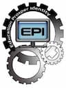 Elite Polytechnic Institute logo