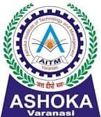 Ashoka Institute of Technology and Management Varanasi