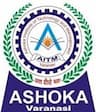 Ashoka Institute of Technology and Management - [AITM] logo