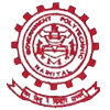 Government Polytechnic Nainital
