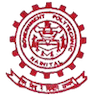 Government Polytechnic logo