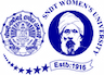Premlila Vithaldas Polytechnic logo