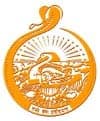 Ramakrishna Mission Shilpamandira Kolkata
