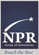 NPR Polytechnic College Dindigul