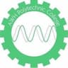 AWH Polytechnic College logo