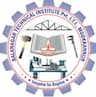 Balanagar Technical Institute logo