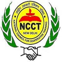 Natesan Institute of Cooperative Management Chennai