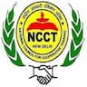 Natesan Institute of Co-operative Management - [NICM] logo