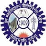 PMV Polytechnic logo