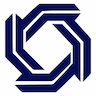 K. C. College of Management Studies - [KCCMS] logo