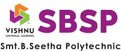 Smt B. Seetha Polytechnic Bhimavaram