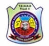 Sanjay Gandhi Polytechnic logo
