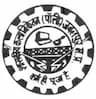 Kalaniketan Polytechnic College logo