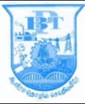 Bhaktavatsalam Polytechnic College Kanchipuram