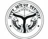 Governmemt Polytechnic logo