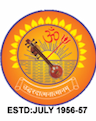 Maharana Pratap Polytechnic - [MPP] logo