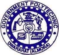 Government Polytechnic Dwarahat Almora