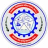 Government Polytechnic College logo