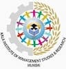 Kala Institute of Management Studies & Research - [KIMSR] logo