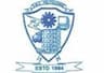 Shree Niranjana Swamy Polytechnic - [SNS] logo