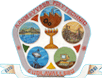 A.A.N.M & V.V.R.S.R Polytechnic