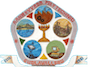 A.A.N.M & V.V.R.S.R Polytechnic logo