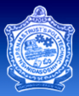 SJPN Trust's Polytechnic Belgaum