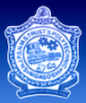 SJPN Trust's Polytechnic logo
