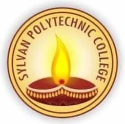 Sylvan Polytechnic College Bardhaman