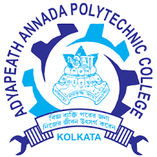 Adyapeath Annada Polytechnic College Kolkata