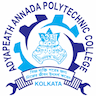 Adyapeath Annada Polytechnic College logo
