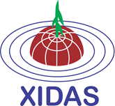 Xavier Institute of Development Action and Studies - [XIDAS]