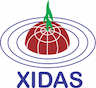 Xavier Institute of Development Action and Studies - [XIDAS] logo