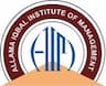 Allama Iqbal Institute of Management - [AIIM] logo