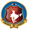 Bharata Mata Institute of Management - [BMIM] logo