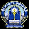 Guru Nanak Dev University College - [GNDUC] logo