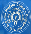 A.P.C. Ray Polytechnic Kolkata