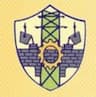 Government VISL S J Polytechnic - [VISSJ] logo