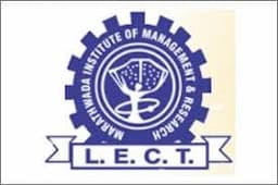 Marathwada Institute of Management and Research Aurangabad