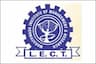 Marathwada Institute of Management and Research - [MIMR] logo