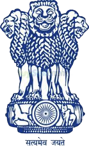 Basirhat Government Polytechnic College Bankura