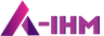 AIHM Institute of Tourism & Hotel Management - [AIHM] logo