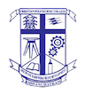 Christian Polytechnic College logo