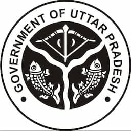 Chhatrapati Shahu Ji Maharaj Government Polytechnic -[CSJMGPA]